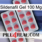 Sildenafil Gel 100 Mg 19